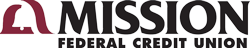 Mission Federal Long Term Care